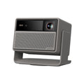 XGIMI 2025 New Launch Horizon 20 4K RGB Triple Laser Projector, 3200 ISO Lumens, GTV & Netflix, IMAX Enhanced, 300” Display, 2×12W Harman Kardon, 1ms Input Lag, up to 240Hz, VRR, 2 Years Warranty