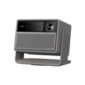 XGIMI 2025 New Launch Horizon 20 4K RGB Triple Laser Projector, 3200 ISO Lumens, GTV & Netflix, IMAX Enhanced, 300” Display, 2×12W Harman Kardon, 1ms Input Lag, up to 240Hz, VRR, 2 Years Warranty