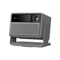 XGIMI 2025 New Launch Horizon 20 4K RGB Triple Laser Projector, 3200 ISO Lumens, GTV & Netflix, IMAX Enhanced, 300” Display, 2×12W Harman Kardon, 1ms Input Lag, up to 240Hz, VRR, 2 Years Warranty