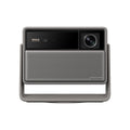 XGIMI 2025 New Launch Horizon 20 4K RGB Triple Laser Projector, 3200 ISO Lumens, GTV & Netflix, IMAX Enhanced, 300” Display, 2×12W Harman Kardon, 1ms Input Lag, up to 240Hz, VRR, 2 Years Warranty