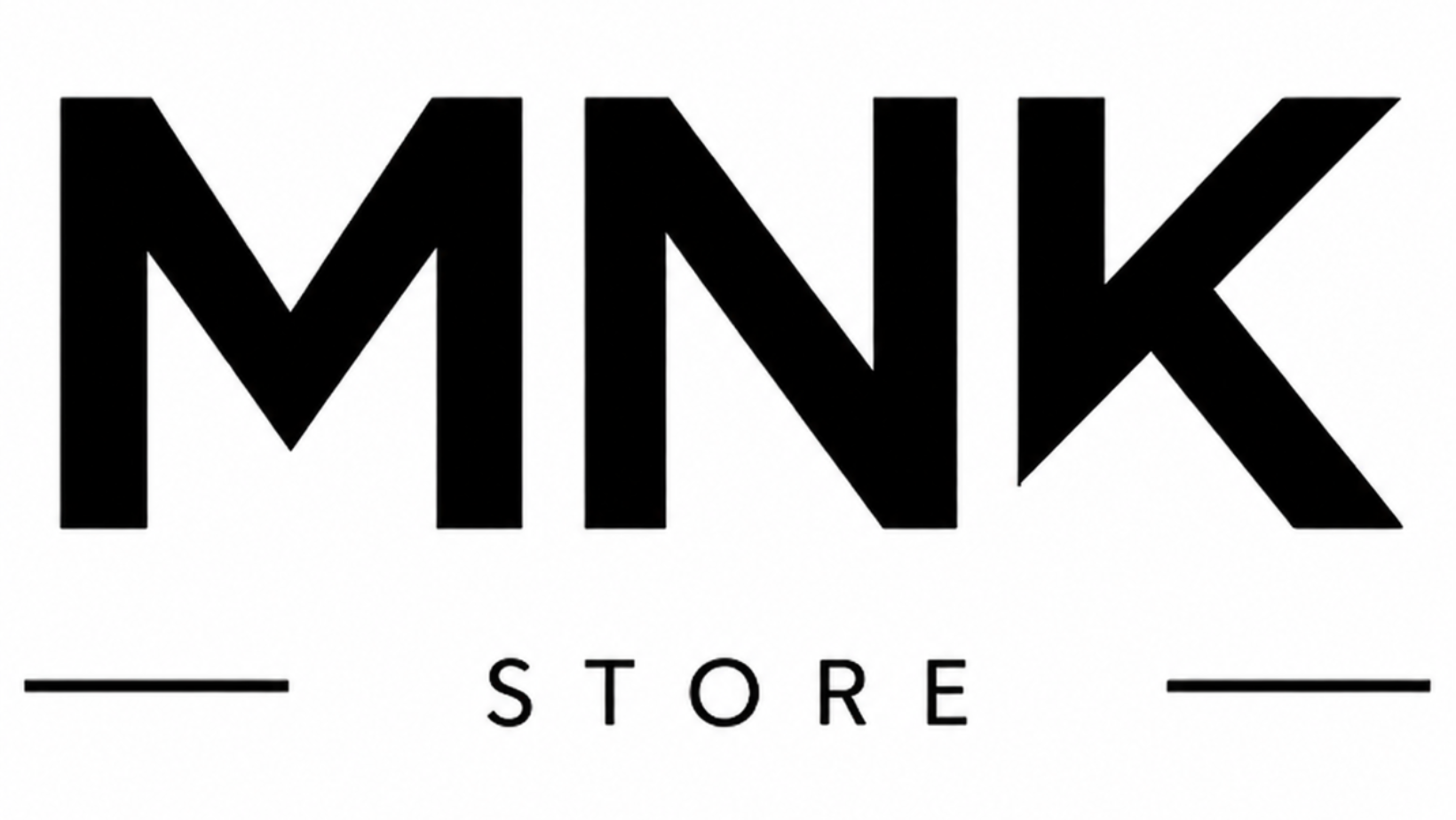 My Store